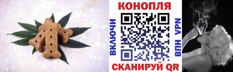 Купить закладки  Карталы  Canna-Cookies конопля 
