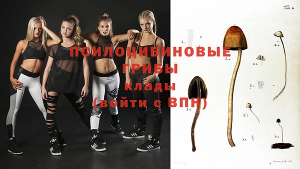 кокаин перу Гусь-Хрустальный