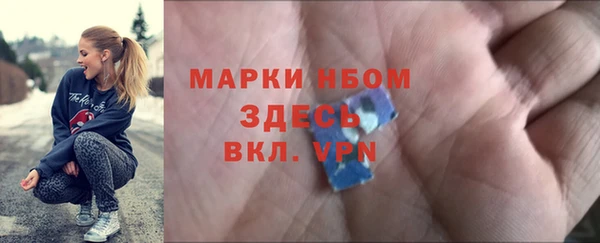 гидропоника Гусев