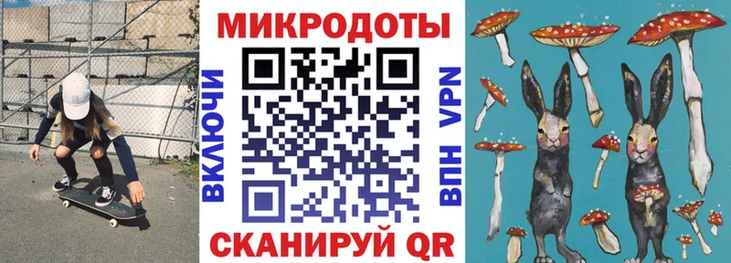 Купить  Карталы  Галлюциногенные грибы MAGIC MUSHROOMS 